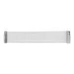 Dixon Snappy Snare 13", 20 Strands