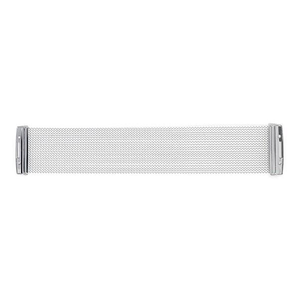 Dixon Snappy Snare 13", 20 Strands