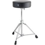 Dixon PSN-8 Round Seat Drum Throne