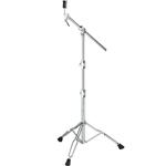 Dixon PSY-K900I-KS Premium Double Braced Cymbal Boom Stand