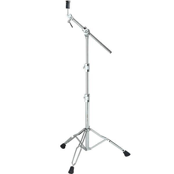 Dixon PSY-K900I-KS Premium Double Braced Cymbal Boom Stand