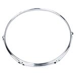 Dixon 12" Power Hoop, 2.3mm Thick, 6 Ears