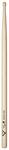 Vater SUGAR MAPLE SUPER JAZZ WOOD TIP