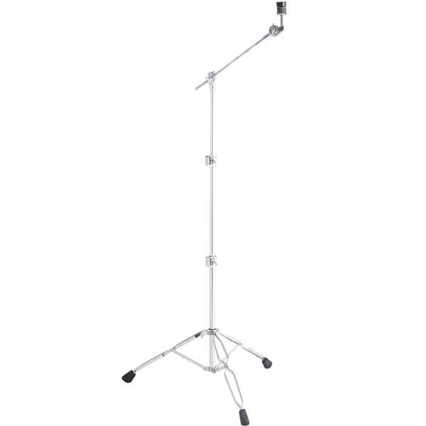 Dixon PSY-P2I Medium Weight Double Braced Cymbal Boom Stand