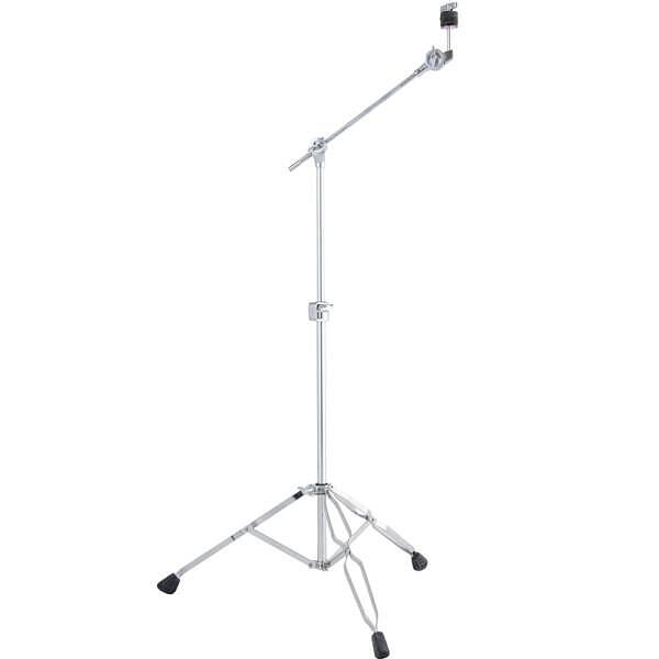 Dixon PSY-P1I Standard Double Braced Cymbal Boom Stand