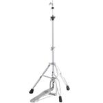 Dixon PSH-P2 Medium Weight Double Braced Hi-Hat Stand