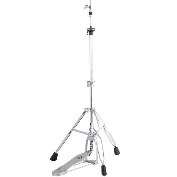 Dixon PSH-P2 Medium Weight Double Braced Hi-Hat Stand