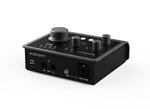 Audient ID4 MKII USB Интерфейс