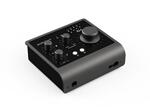 Audient ID4 MKII USB Интерфейс
