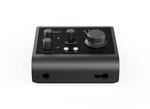 Audient ID4 MKII USB Интерфейс