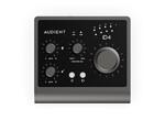 Audient ID4 MKII USB Интерфейс