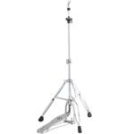 Dixon PSH-P1 Standard Double Braced Hi-Hat Stand