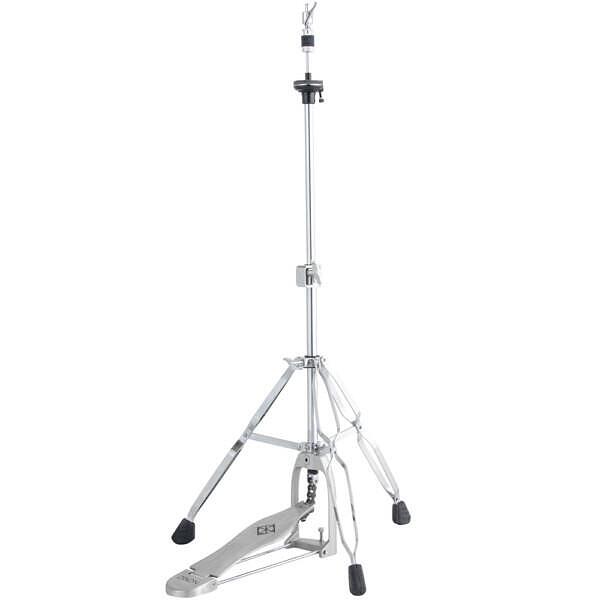 Dixon PSH-P1 Standard Double Braced Hi-Hat Stand