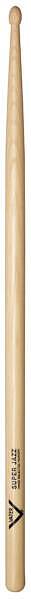 Vater SUPER JAZZ WOOD TIP