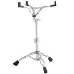 Dixon PSS-P2 Medium Weight Double Braced Snare Stand