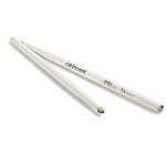 Wincent Hickory 7A, White Finish