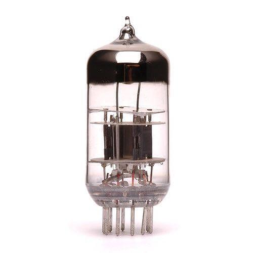 Sino 12AU7 Preamp Tube