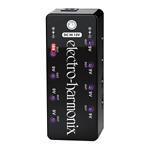 Electro-Harmonix S8 Multi-Output Power Supply
