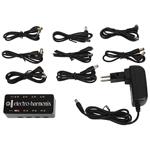 Electro-Harmonix S8 Multi-Output Power Supply