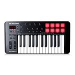 M-Audio Oxygen 25 MK5 Midi Controller