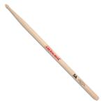 Wincent Hickory 5A Precision