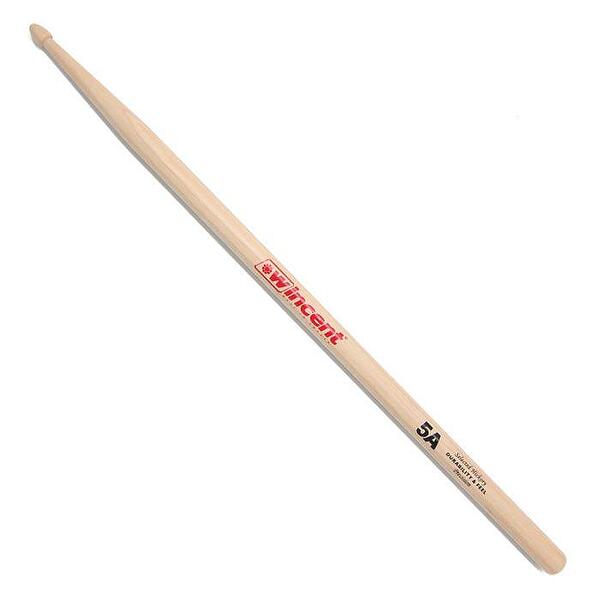 Wincent Hickory 5A Precision