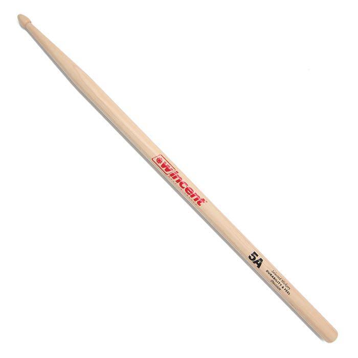 Wincent Hickory 5A Precision