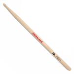 Wincent Hickory 5B Precision