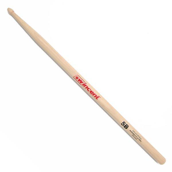 Wincent Hickory 5B Precision