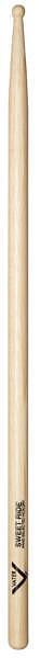 Vater SWEETRIDE WOOD TIP