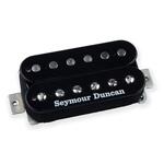 Seymour Duncan SH-4 - JB Model Bridge Humbucker - Black