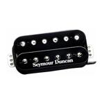 Seymour Duncan TB-4 - JB Trembucker - Black