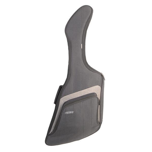 Canto SEL 3,0 Student Explorer Electric Guitar Bag