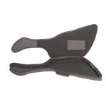 Canto SEL 3,0 Student Explorer Electric Guitar Bag