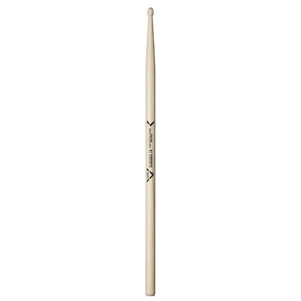 Vater Classics 7A Wood Tip