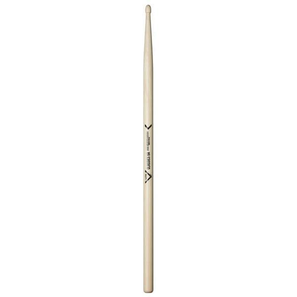 Vater Classics 5A Wood Tip