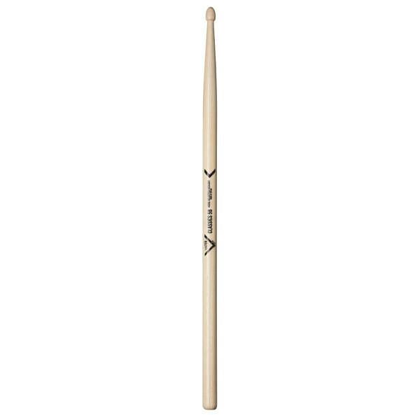 Vater Classics 5B Wood Tip
