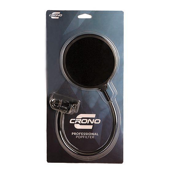 Crono Pop Filter