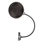 Crono Pop Filter