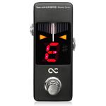 One Control Minimal Series Tuner with BJF BUFFER