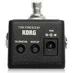 One Control Minimal Series Tuner with BJF BUFFER