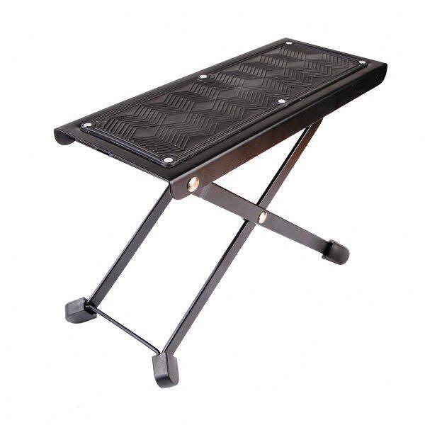 Canto Metal Footrest
