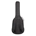 Canto ECL 3/4 0,0 Economic 3/4 Classic Guitar Bag