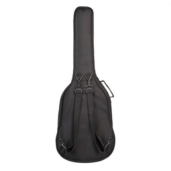 Canto ECL 3/4 0,0 Economic 3/4 Classic Guitar Bag