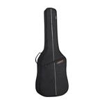 Canto ECL 3/4 0,0 Economic 3/4 Classic Guitar Bag