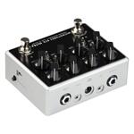 Darkglass Microtubes B7K Ultra v2 + AUX