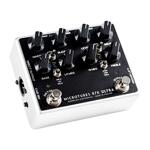 Darkglass Microtubes B7K Ultra v2 + AUX