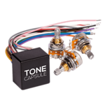 Darkglass Tone Capsule