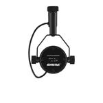 Shure SM7B Studio Dynamic Microphone