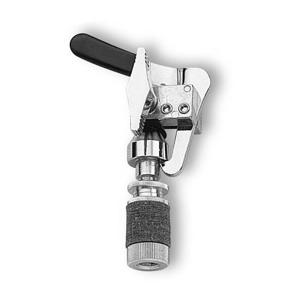 Dixon Pronto Hi-Hat Drop Clutch